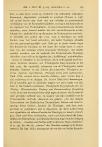 Encyclopedie der Heilige Godgeleerdheid - pagina 337