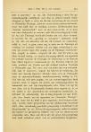 Encyclopedie der Heilige Godgeleerdheid - pagina 381