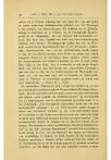 Encyclopedie der Heilige Godgeleerdheid - pagina 408
