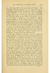 Encyclopedie der Heilige Godgeleerdheid - pagina 409