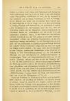 Encyclopedie der Heilige Godgeleerdheid - pagina 415