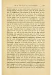 Encyclopedie der Heilige Godgeleerdheid - pagina 417