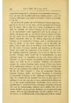 Encyclopedie der Heilige Godgeleerdheid - pagina 446