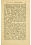 Encyclopedie der Heilige Godgeleerdheid - pagina 45
