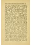 Encyclopedie der Heilige Godgeleerdheid - pagina 468