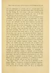 Encyclopedie der Heilige Godgeleerdheid - pagina 469
