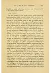 Encyclopedie der Heilige Godgeleerdheid - pagina 483