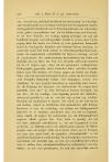 Encyclopedie der Heilige Godgeleerdheid - pagina 484