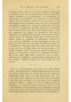 Encyclopedie der Heilige Godgeleerdheid - pagina 485