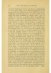 Encyclopedie der Heilige Godgeleerdheid - pagina 486