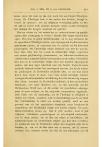 Encyclopedie der Heilige Godgeleerdheid - pagina 487