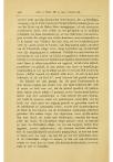 Encyclopedie der Heilige Godgeleerdheid - pagina 488