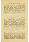 Encyclopedie der Heilige Godgeleerdheid - pagina 489