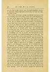Encyclopedie der Heilige Godgeleerdheid - pagina 490