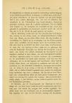 Encyclopedie der Heilige Godgeleerdheid - pagina 491