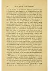 Encyclopedie der Heilige Godgeleerdheid - pagina 492