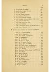 Encyclopedie der Heilige Godgeleerdheid - pagina 501