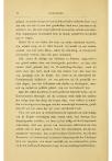 Encyclopedie der Heilige Godgeleerdheid - pagina 6