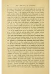 Encyclopedie der Heilige Godgeleerdheid - pagina 70