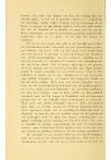 Gereformeerd kerkelijk congres: Drie referaten, op den 11den Januari 1887 in "Frascati" voorgedragen - pagina 10