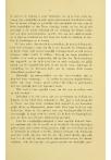 Gereformeerd kerkelijk congres: Drie referaten, op den 11den Januari 1887 in "Frascati" voorgedragen - pagina 11