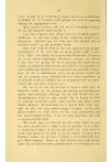 Gereformeerd kerkelijk congres: Drie referaten, op den 11den Januari 1887 in "Frascati" voorgedragen - pagina 12