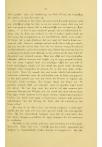 Gereformeerd kerkelijk congres: Drie referaten, op den 11den Januari 1887 in "Frascati" voorgedragen - pagina 13