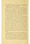 Gereformeerd kerkelijk congres: Drie referaten, op den 11den Januari 1887 in "Frascati" voorgedragen - pagina 14
