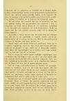 Gereformeerd kerkelijk congres: Drie referaten, op den 11den Januari 1887 in "Frascati" voorgedragen - pagina 15