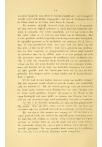 Gereformeerd kerkelijk congres: Drie referaten, op den 11den Januari 1887 in "Frascati" voorgedragen - pagina 16