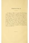 Gereformeerd kerkelijk congres: Drie referaten, op den 11den Januari 1887 in "Frascati" voorgedragen - pagina 20