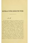 Gereformeerd kerkelijk congres: Drie referaten, op den 11den Januari 1887 in "Frascati" voorgedragen - pagina 21