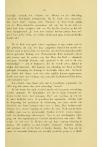 Gereformeerd kerkelijk congres: Drie referaten, op den 11den Januari 1887 in "Frascati" voorgedragen - pagina 27