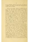 Gereformeerd kerkelijk congres: Drie referaten, op den 11den Januari 1887 in "Frascati" voorgedragen - pagina 28