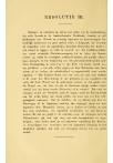 Gereformeerd kerkelijk congres: Drie referaten, op den 11den Januari 1887 in "Frascati" voorgedragen - pagina 32