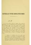 Gereformeerd kerkelijk congres: Drie referaten, op den 11den Januari 1887 in "Frascati" voorgedragen - pagina 33