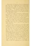 Gereformeerd kerkelijk congres: Drie referaten, op den 11den Januari 1887 in "Frascati" voorgedragen - pagina 8