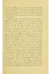 Gereformeerd kerkelijk congres: Drie referaten, op den 11den Januari 1887 in "Frascati" voorgedragen - pagina 9