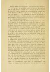 Gereformerde kerkelijk congress :het juk der tweede hierarchie, drie referaten, op den 11 den Januari 1887 in "Frascati" voorgedragen - pagina 10