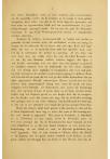 Gereformerde kerkelijk congress :het juk der tweede hierarchie, drie referaten, op den 11 den Januari 1887 in "Frascati" voorgedragen - pagina 11