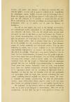 Gereformerde kerkelijk congress :het juk der tweede hierarchie, drie referaten, op den 11 den Januari 1887 in "Frascati" voorgedragen - pagina 12
