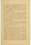 Gereformerde kerkelijk congress :het juk der tweede hierarchie, drie referaten, op den 11 den Januari 1887 in "Frascati" voorgedragen - pagina 13
