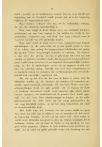 Gereformerde kerkelijk congress :het juk der tweede hierarchie, drie referaten, op den 11 den Januari 1887 in "Frascati" voorgedragen - pagina 14