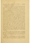 Gereformerde kerkelijk congress :het juk der tweede hierarchie, drie referaten, op den 11 den Januari 1887 in "Frascati" voorgedragen - pagina 15