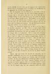 Gereformerde kerkelijk congress :het juk der tweede hierarchie, drie referaten, op den 11 den Januari 1887 in "Frascati" voorgedragen - pagina 16