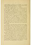 Gereformerde kerkelijk congress :het juk der tweede hierarchie, drie referaten, op den 11 den Januari 1887 in "Frascati" voorgedragen - pagina 18