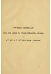 Gereformerde kerkelijk congress :het juk der tweede hierarchie, drie referaten, op den 11 den Januari 1887 in "Frascati" voorgedragen - pagina 21