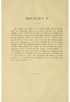 Gereformerde kerkelijk congress :het juk der tweede hierarchie, drie referaten, op den 11 den Januari 1887 in "Frascati" voorgedragen - pagina 22