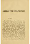 Gereformerde kerkelijk congress :het juk der tweede hierarchie, drie referaten, op den 11 den Januari 1887 in "Frascati" voorgedragen - pagina 23