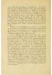 Gereformerde kerkelijk congress :het juk der tweede hierarchie, drie referaten, op den 11 den Januari 1887 in "Frascati" voorgedragen - pagina 24